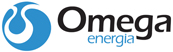 Omega Energia Renovável