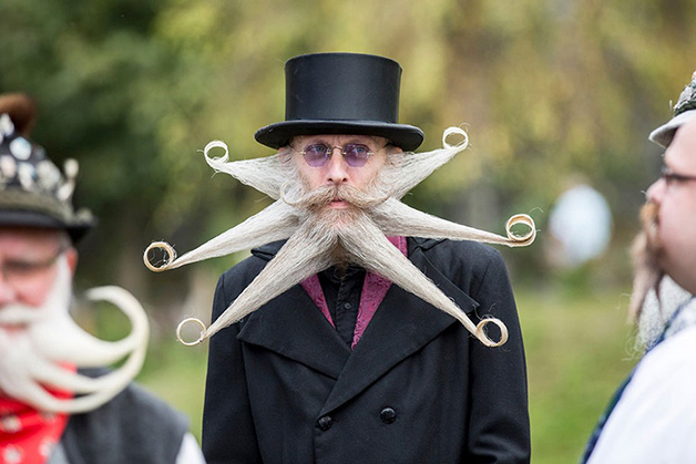 campeonato-barba-bigode