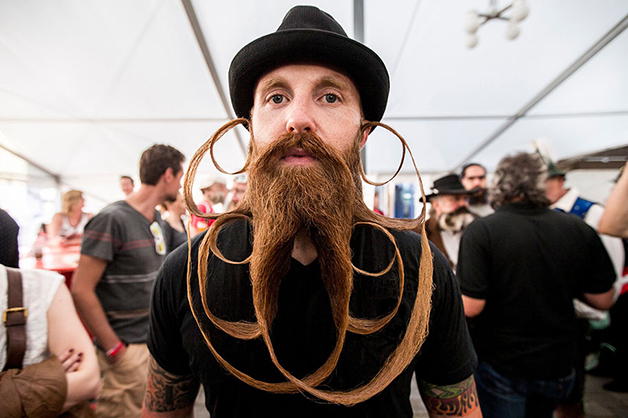 campeonato-barba-bigode4