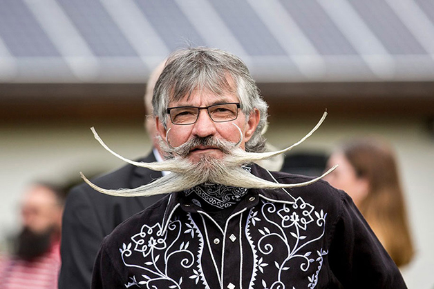 campeonato-barba-bigode10