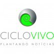 CICLOVIVO LOGO