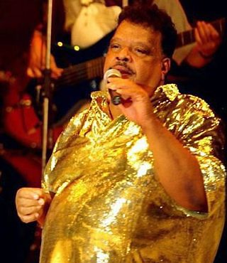 Tim Maia (Foto: Arquivo O Globo)