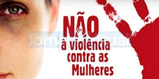 Resultado de imagem para violencia contra mulher