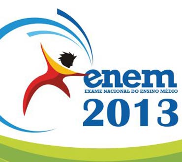 Enem-2013_topo