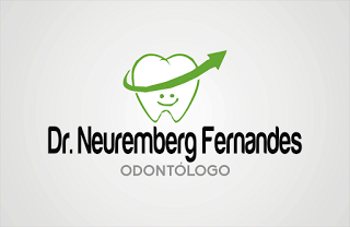 DR. NEUREMBERG FERNANDES