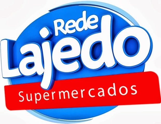 REDE LAJEDO SUPERMERCADOS