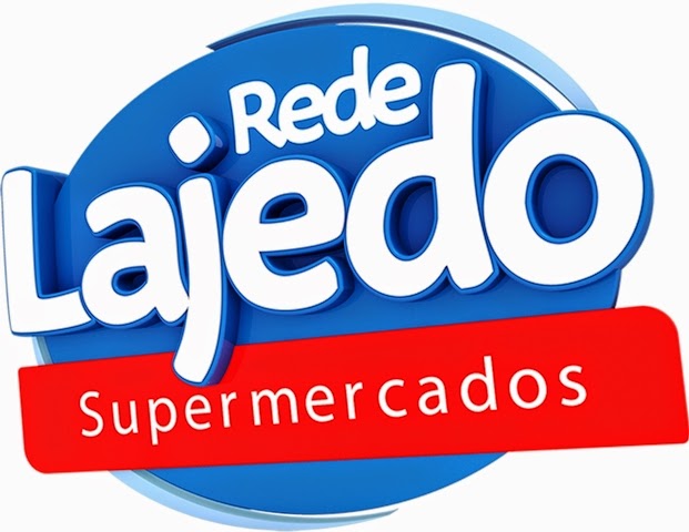 REDE LAJEDO