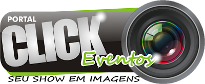 CLICK EVENTOS