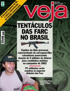 capa-farc1