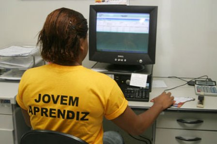 Jovem-Aprendiz-Correios-2014 Inscricao